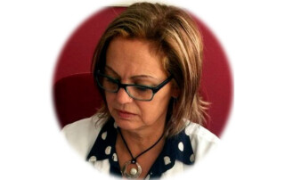 Dejo la gerencia de los Servicios Sanitarios de La Palma Dejo la gerencia de los Servicios Sanitarios de La Palma