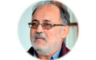 ¿Turismo de masas sostenible?