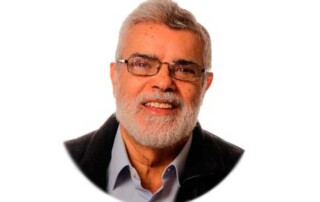 Las indecentes ganancias de la banca Las indecentes ganancias de la banca
