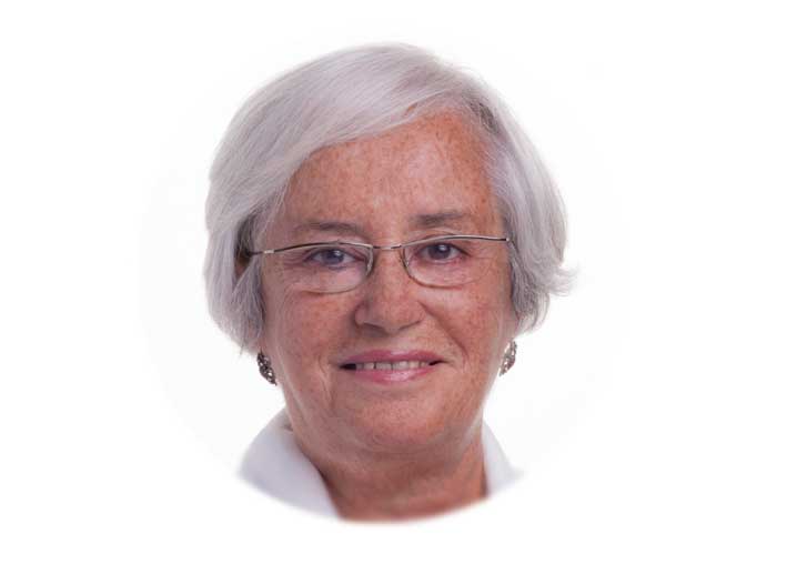Leyenda de mujeres bregadoras de lucha canaria: Juana la de Tacande y Clara Díaz