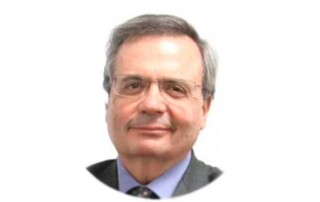 Faltan médicos y enfermeras: de lo local a lo universal Faltan médicos y enfermeras: de lo local a lo universal