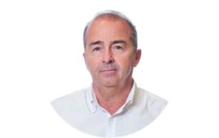 La amnistía de mi abuelo La amnistía de mi abuelo