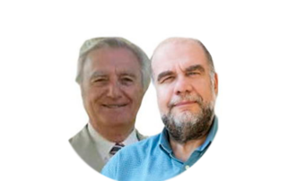 La salud mental, la sanidad y la sociedad La salud mental, la sanidad y la sociedad
