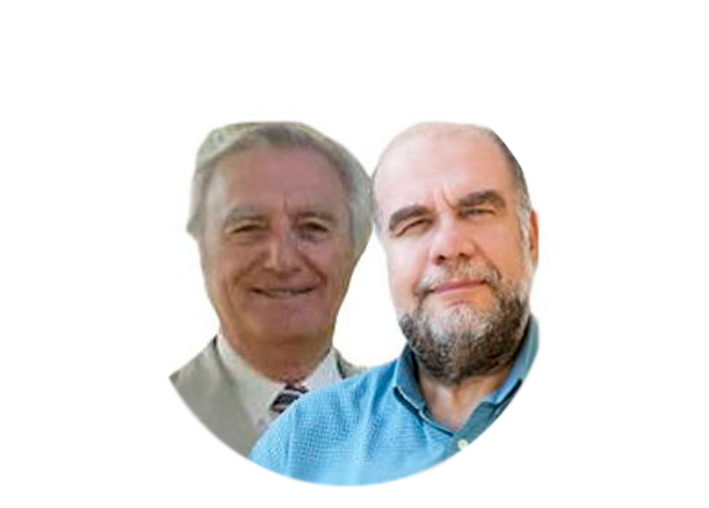 La salud mental, la sanidad y la sociedad