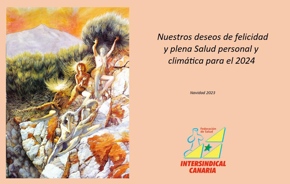Navidad 2023
