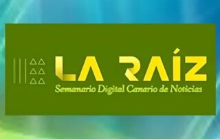 Canarias: Un coladero migratorio sin límites Canarias: Un coladero migratorio sin límites