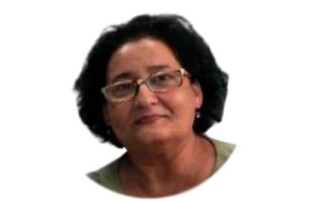 Zorras eurovisivas y censuras Zorras eurovisivas y censuras