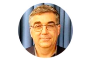 El personal sanitario se siente discriminado respecto a su edad de jubilación El personal sanitario se siente discriminado respecto a su edad de jubilación