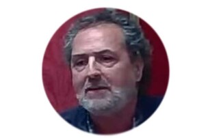 Vivienda y RIC. Nos toman el pelo mientras aplaudes Vivienda y RIC. Nos toman el pelo mientras aplaudes