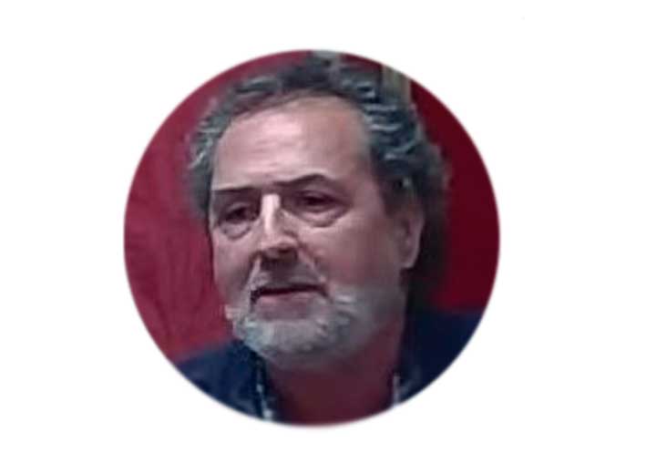 Vivienda y RIC. Nos toman el pelo mientras aplaudes Vivienda y RIC. Nos toman el pelo mientras aplaudes