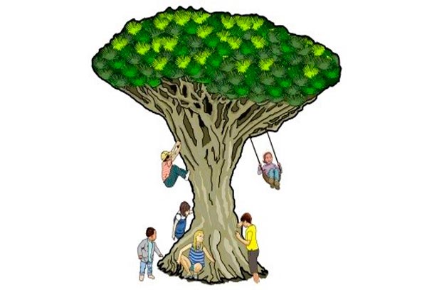 Defensa de una educación canaria con docentes canarios