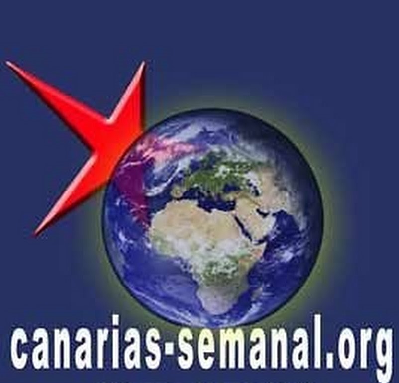 Esperando hasta la muerte por una intervención quirúrgica Esperando hasta la muerte por una intervención quirúrgica