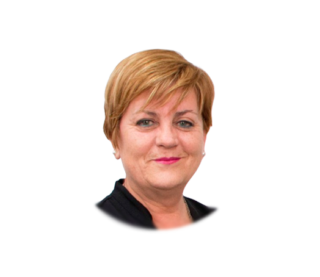 Matronas: las primeras mujeres feministas “sin voz” de la historia Matronas: las primeras mujeres feministas “sin voz” de la historia