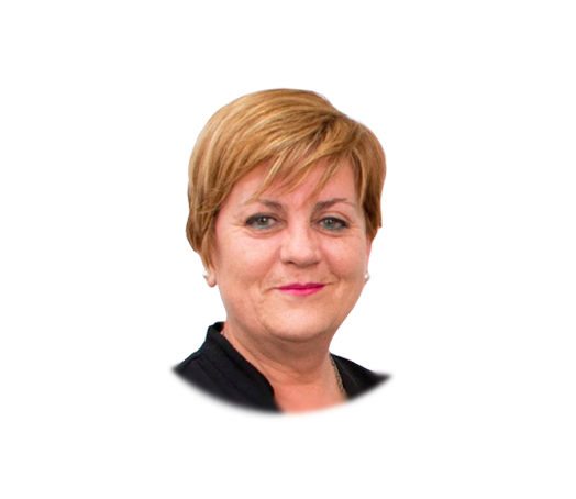 Matronas: las primeras mujeres feministas “sin voz” de la historia Matronas: las primeras mujeres feministas “sin voz” de la historia