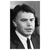 Las presiones del PSOE amordazan a “La voz de Canarias Libre” 25 de enero de 1978 Las presiones del PSOE amordazan a “La voz de Canarias Libre” 25 de enero de 1978