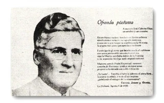 Se funda el Partido Nacionalista Canario 30 de enero de 1924 Se funda el Partido Nacionalista Canario 30 de enero de 1924