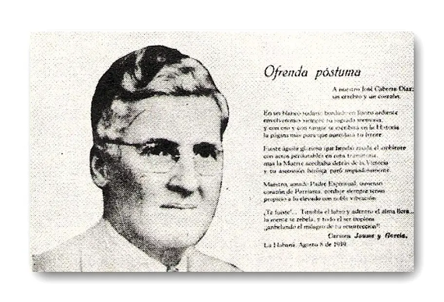 Se funda el Partido Nacionalista Canario 30 de enero de 1924 Se funda el Partido Nacionalista Canario 30 de enero de 1924