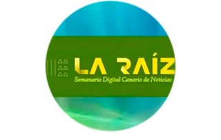 Fracasa “el día del orgullo” bélico, cuestión de familiares y amigos Fracasa “el día del orgullo” bélico, cuestión de familiares y amigos