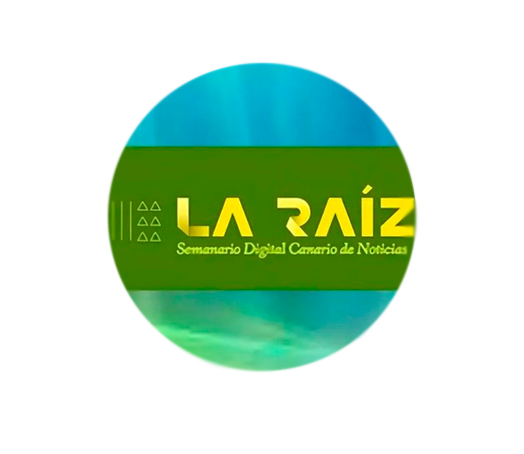 Fracasa “el día del orgullo” bélico, cuestión de familiares y amigos Fracasa “el día del orgullo” bélico, cuestión de familiares y amigos