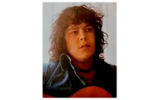 J. Carlos Senante edita una canción para los presos nacionalistas 25 de febrero de 1978 J. Carlos Senante edita una canción para los presos nacionalistas 25 de febrero de 1978