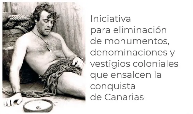 La conquista fue un proceso violento que trajo consigo etnocidio, esclavitud y destrucción cultural