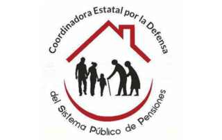 El Impacto social que tendrá el aumento del Gasto Militar El Impacto social que tendrá el aumento del Gasto Militar