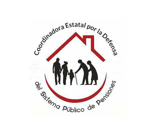 El Impacto social que tendrá el aumento del Gasto Militar El Impacto social que tendrá el aumento del Gasto Militar