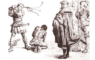 29 de marzo de 1498 29 de marzo de 1498