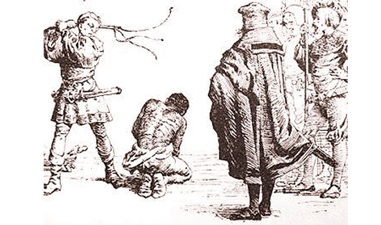  29 de marzo de 1498