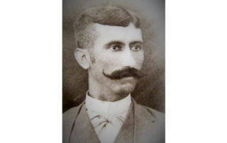 Gómez Wangüemert escribe sobre el maltrato a los canarios en Cuba 27 de marzo de 1934 Gómez Wangüemert escribe sobre el maltrato a los canarios en Cuba 27 de marzo de 1934
