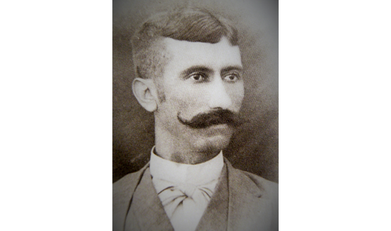 Gómez Wangüemert escribe sobre el maltrato a los canarios en Cuba 27 de marzo de 1934