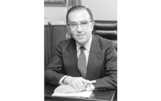 España trata de sobornar a los gobiernos africanos para que no reconozcan la autoderminación de Canarias 11 de abril de 1978 España trata de sobornar a los gobiernos africanos para que no reconozcan la autoderminación de Canarias 11 de abril de 1978