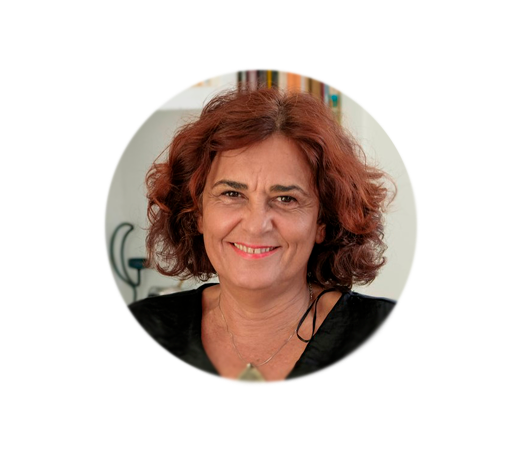 La ley del más fuerte La ley del más fuerte