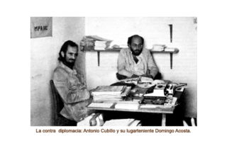 España trata de sobornar a los gobiernos africanos 7 de mayo de 1978 España trata de sobornar a los gobiernos africanos 7 de mayo de 1978
