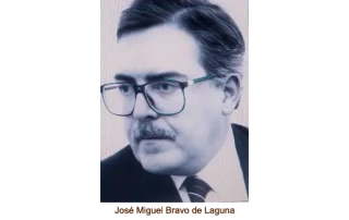 El presidente del parlamento insulta gravemente a un diputado 22 de mayo de 1997 El presidente del parlamento insulta gravemente a un diputado 22 de mayo de 1997