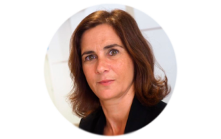 9.012 motivos de vergüenza en la gestión de la Dependencia en Canarias 9.012 motivos de vergüenza en la gestión de la Dependencia en Canarias