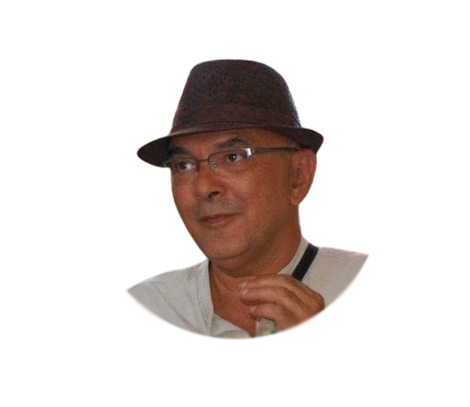 Nos cobran a tiempo, pero nos curan tarde
