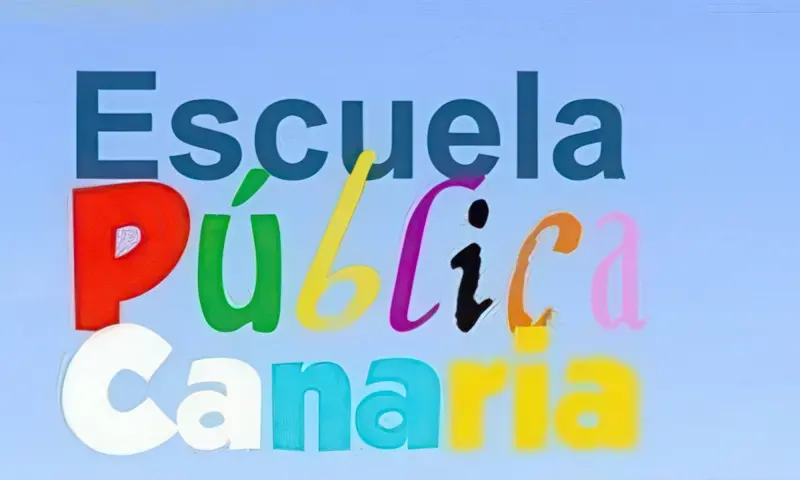 La avalancha de profesorado foráneo que sufren las islas perjudica gravemente a la educación canaria