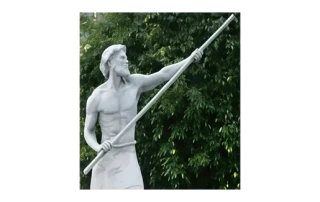 Batalla de Güiniguada 30 de junio de 1478 Batalla de Güiniguada 30 de junio de 1478