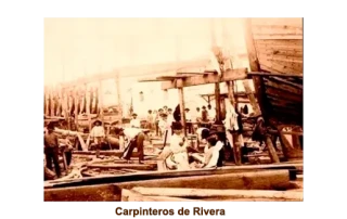 Se inicia un largo periodo de huelgas en Canarias 29 de junio de 1920 Se inicia un largo periodo de huelgas en Canarias 29 de junio de 1920