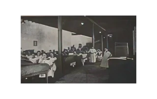 Huelga de las trabajadoras del tabaco en Tenerife 26 de junio de 1914 Huelga de las trabajadoras del tabaco en Tenerife 26 de junio de 1914
