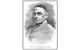 La iglesia prohíbe la lectura de la obra de Chil y Naranjo 21 de junio de 1876 La iglesia prohíbe la lectura de la obra de Chil y Naranjo 21 de junio de 1876