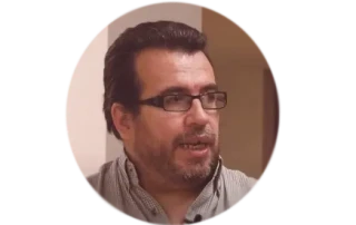 El último agarre El último agarre