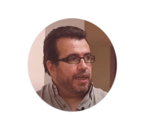 El último agarre El último agarre