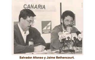 250 mil millones la deuda histórica sanitaria del Estado con Canarias 21 de julio de 1994 250 mil millones la deuda histórica sanitaria del Estado con Canarias 21 de julio de 1994