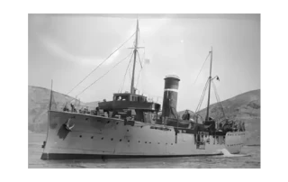 Franco doblega la resistencia republicana en La Palma 25 de julio de 1936 Franco doblega la resistencia republicana en La Palma 25 de julio de 1936