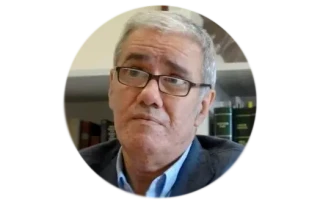 La Atencion domiciliaria, una forma de cooperación comunitaria La Atencion domiciliaria, una forma de cooperación comunitaria