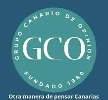 Salarios: ¿cuánto más debemos esperar? Salarios: ¿cuánto más debemos esperar?