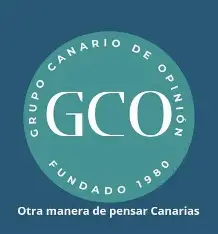 Salarios: ¿cuánto más debemos esperar? Salarios: ¿cuánto más debemos esperar?