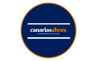 Adasat Goya: de la estiba en Tenerife a la dirección del SCS en dos años Adasat Goya: de la estiba en Tenerife a la dirección del SCS en dos años